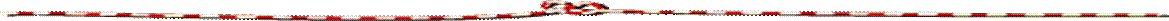 : : : : : : : : : : 020-0316