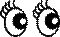 ãŒã‚¤ãƒ©ã‚¹ãƒˆ è¦‹ã‚‹ãã®ç”»åƒæ¤œçL¢çµæžœ