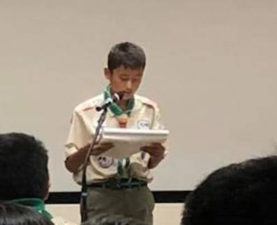 ç”»åƒã«å«ã¾ã‚Œã¦ã„ã‚‹å¯èƒ½æãŒã‚ã‚‹ã‚‚ã®:1äºº
