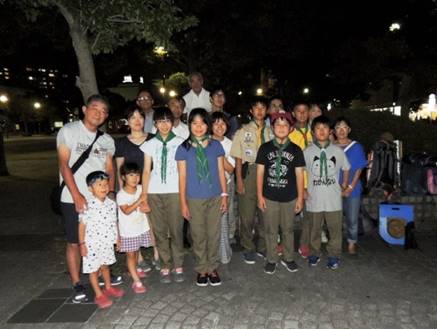 DSCN7926
