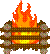 Lvt@C[iʁjCXg̃t[fށbCXgC[W