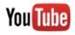 uh̎舵KChC | YouTube | Google Developers